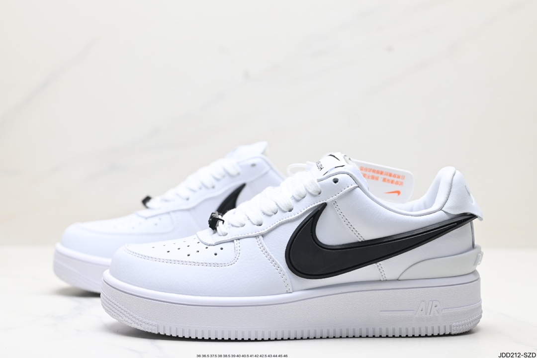 Nike Air Force 1 Shoes